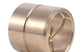 91123031 Bushing | JLG